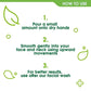 Simple Kind To Skin Replenishing Rich Moisturizer 125ml
