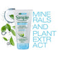Simple Sensitive Skin Water Boost Miceller Facial Gel Wash - 150ml