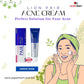 LION Pair Acne Care Cream – 24g