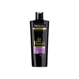 TRESemme Biotin+ Repair Shampoo 400ml