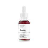 The Ordinary Aha 30% + Bha 2% Exfoliating Peeling Solution 30ml