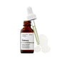 The Ordinary Retinol 0.2% In Squalane 30ml