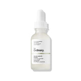 The Ordinary Salicylic Acid 2% Exfoliating Blemish Solution 30ml