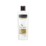 Tresemme Keratin Smooth Conditioner with Marula Oil 400ml