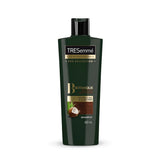 Tresemme Botanique Nourish and Replenish Shampoo 400ml