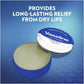 Vaseline Lip Therapy-Original 20g