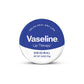 Vaseline Lip Therapy-Original 20g