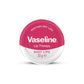 Vaseline Lip Therapy- Rosy Lips 20g