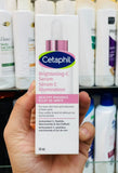 Cetaphil Vitamin C Serum (30ml)