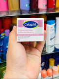 Cetaphil Bright Healthy Radiance Brightening Day Protection Cream SPF 15 (50gm)