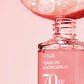 Anua Peach 70% Niacin Serum - 30ml