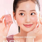 Anua Peach 70% Niacin Serum - 30ml