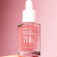 Anua Peach 70% Niacin Serum - 30ml