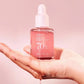 Anua Peach 70% Niacin Serum - 30ml