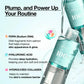 Anua PDRN 100 Hyaluronic Acid Booster Toner - 250ml