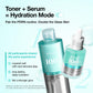 Anua PDRN 100 Hyaluronic Acid Booster Toner - 250ml
