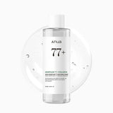 Anua Heartleaf 77% Soothing Toner - 250ml