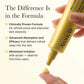 Arencia Retinal Booster Shot - 30ml