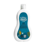ASDA Little Angels Baby Bath - 500ml