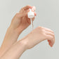 Beauty of Joseon Glow Deep Serum Rice + Alpha-Arbutin 30ml