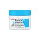 CeraVe SA Smoothing Cream 340g