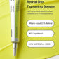 Celimax Retinal Shot Tightening Booster -15ml