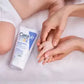 CeraVe Baby Moisturizing Cream 227g