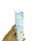 CeraVe Baby Moisturizing Cream 227g