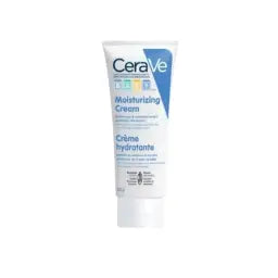 CeraVe Baby Moisturizing Cream 227g