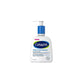 Cetaphil Daily Facial Cleanser for Normal to Oily Skin (237ml)