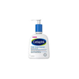 Cetaphil Daily Facial Cleanser for Normal to Oily Skin (237ml)