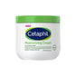 Cetaphil Moisturizing Cream Dry To Very Dry Skin (453gm)