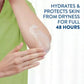 Cetaphil Moisturizing Cream Dry To Very Dry Skin (453gm)