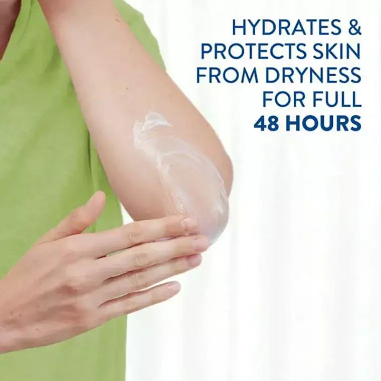 Cetaphil Moisturizing Cream Dry To Very Dry Skin (453gm)