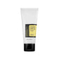 Cosrx Advanced Snail 92 All In One Cream 100g