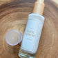 I'm From Rice Serum -30ml
