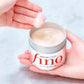 Fino Premium Touch Hair Mask – 230gm