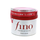 Fino Premium Touch Hair Mask – 230gm