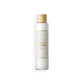 I'm From Rice Toner 150 ml