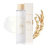 I'm From Rice Toner 150 ml