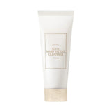I'm From Rice Whip Facial Cleanser - 150ml