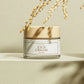 I'm From Rice cream - 50g
