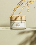 I'm From Rice cream - 50g