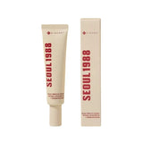 K-Secret Seoul 1988 Eye Cream Retinal Liposome 4% + Fermented Bean - 30ml