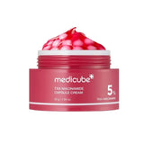 Medicube TXA Niacinamide Capsule Cream - 55g