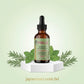 Mielle Rosemary Mint Scalp & Hair Strengthening Oil 59ml | Hair & Scalp Oil