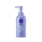 NIVEA UV Super Water Gel Sunscreen SPF50 PA+++ 140g | Japanese Sunscreen