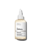 The Ordinary Glycolic Acid 7% Exfoliating Toner 100ml