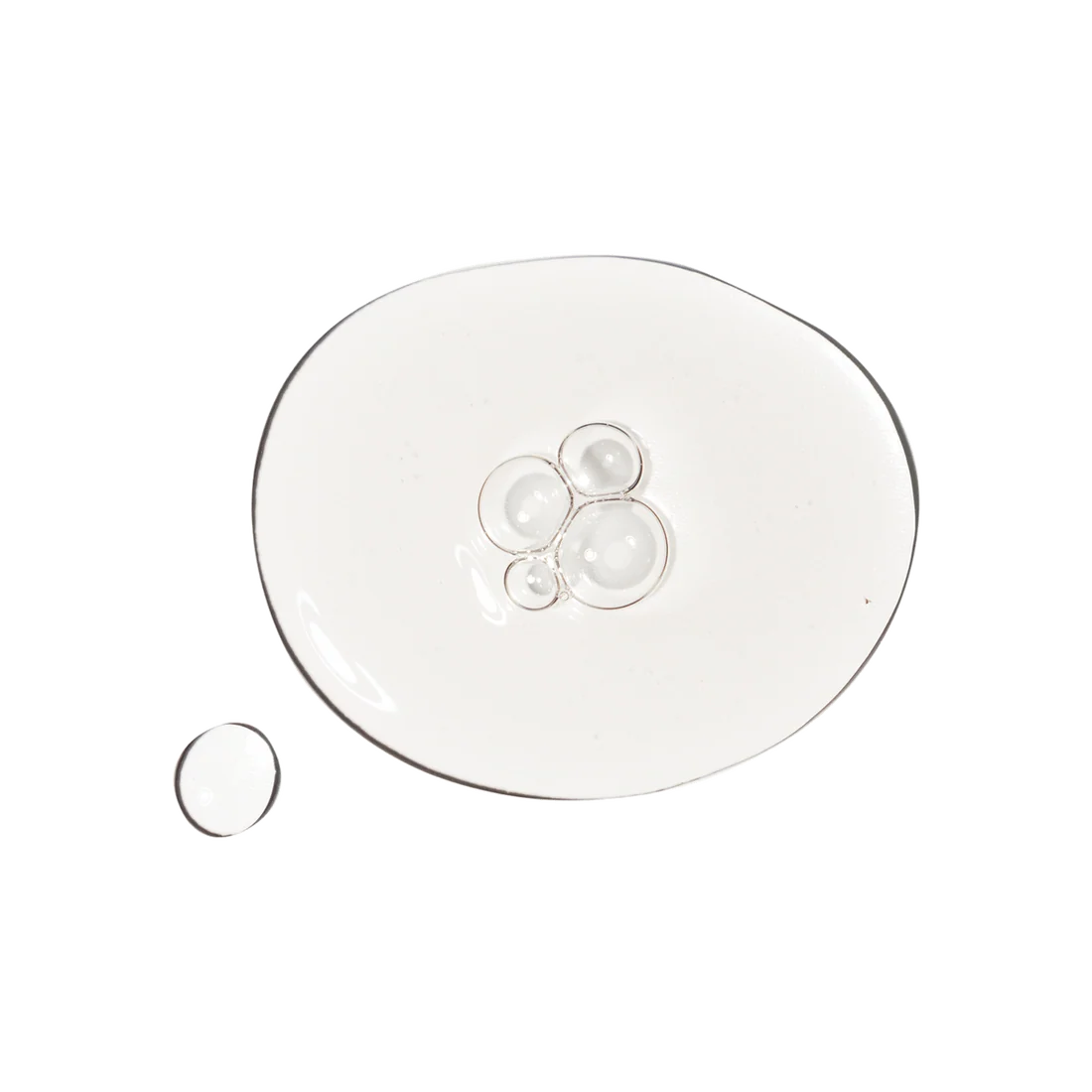 The Ordinary Multi-Peptide Serum for Hair Density 60ml