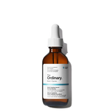 The Ordinary Multi-Peptide Serum for Hair Density 60ml